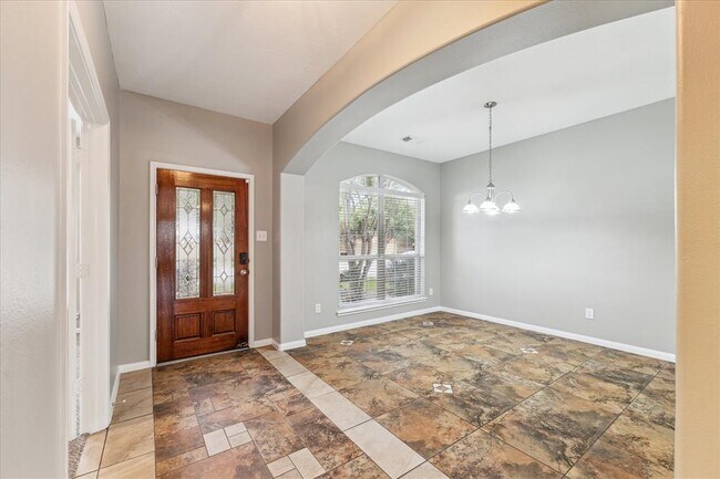 Building Photo - 3122 Schumann Oaks Dr