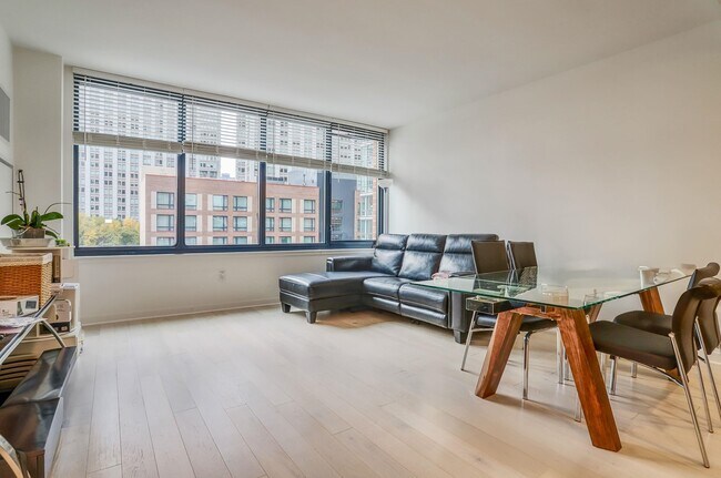 Foto del edificio - 10 Provost St