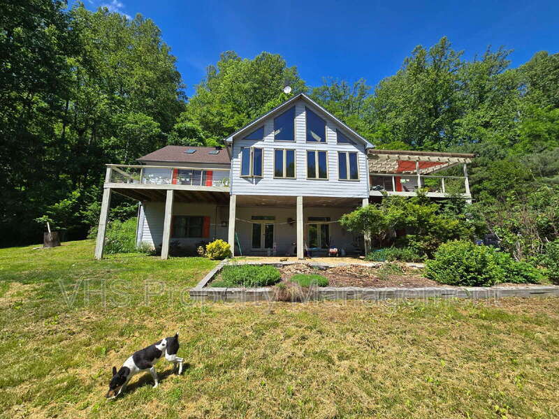 Foto principal - 59 Hungry Horse Ln