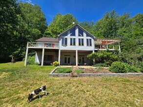 Building Photo - 59 Hungry Horse Ln