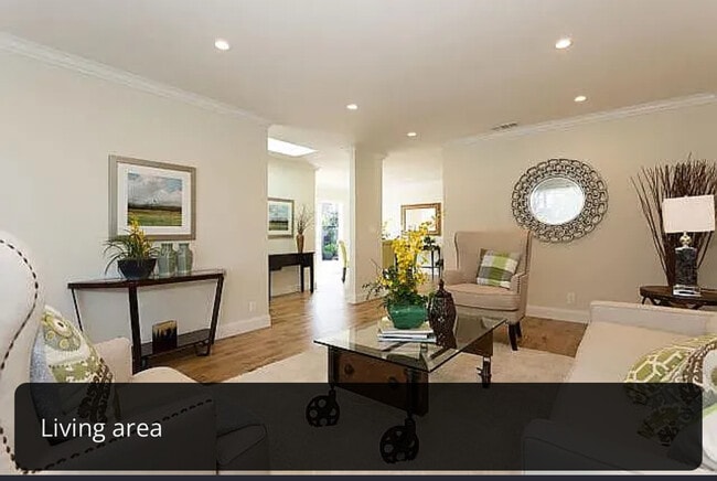 Foto del edificio - 3576 Franklin Ave