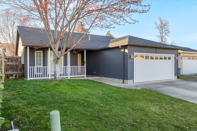 Foto del edificio - 1432 Beekman Ave