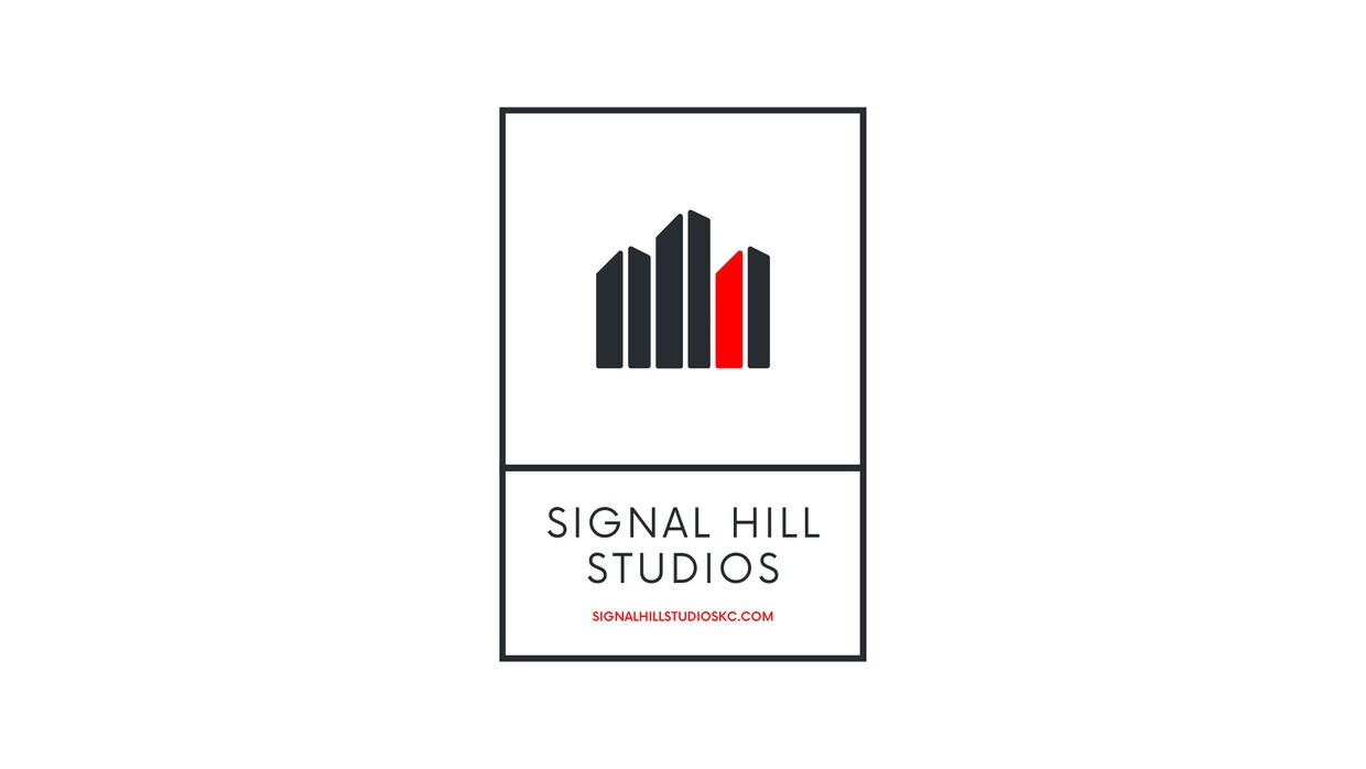 Signal Hill Studios 2950 Summit St Kansas City, MO