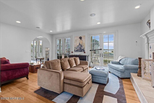 Foto del edificio - 1043 Barnegat Ln