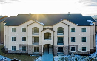 Building Photo - 344 S 740 W