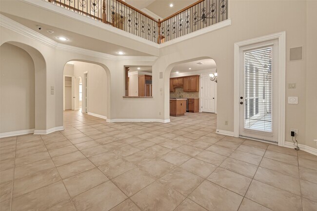 Foto del edificio - 2210 Bywater Dr