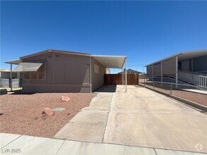 Building Photo - 282 Aztec Ln