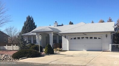 Building Photo - 4288 N Agua Fria Dr