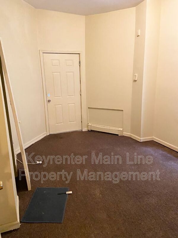 Foto del edificio - 2313 N Park Ave