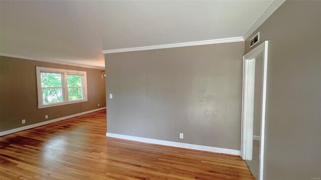 Building Photo - 3505 Pelzer Ave