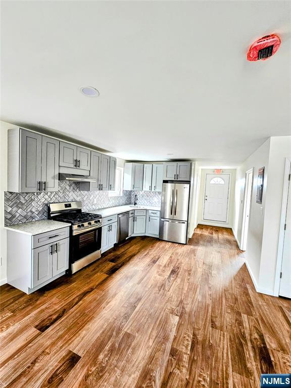 Foto principal - 212 Laurel Ave