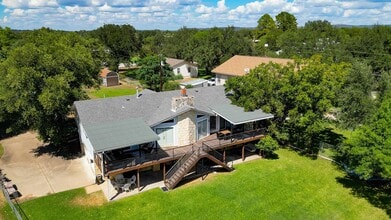 Building Photo - 303 Granite Shoals Ln