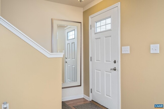 Building Photo - 2358 Jersey Pine Ridge