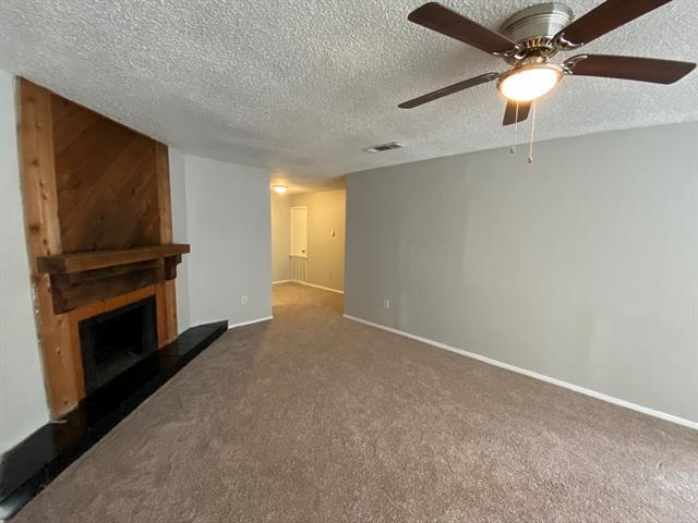 Foto del edificio - 9696 Walnut St