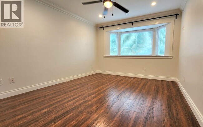 Photo du bâtiment - 1391 E 61st Ave