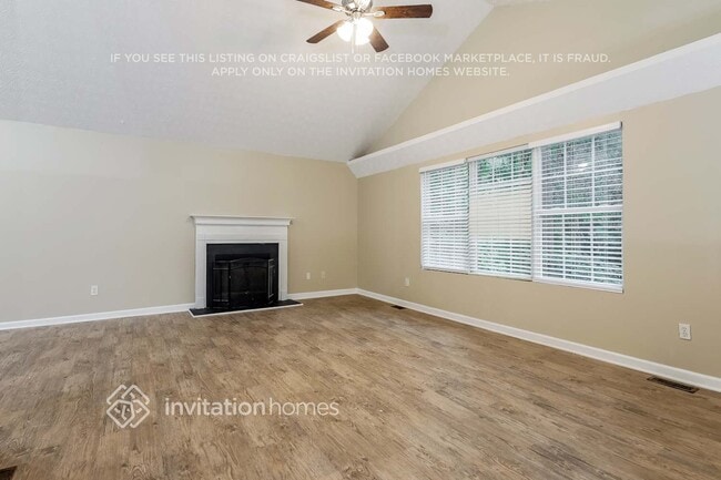 Building Photo - 309 Cedar Ln