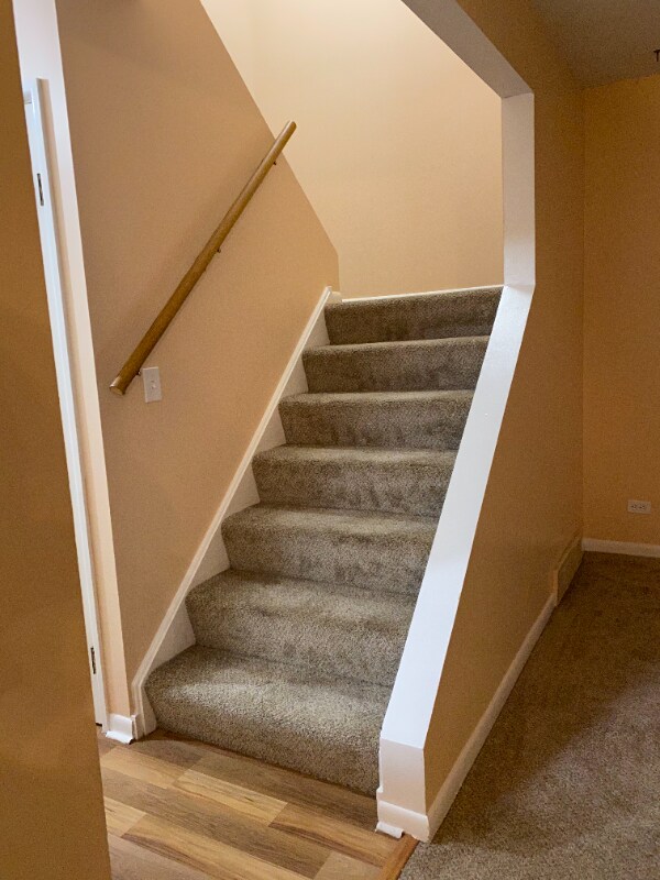 Foto del edificio - 519 Racine Ln