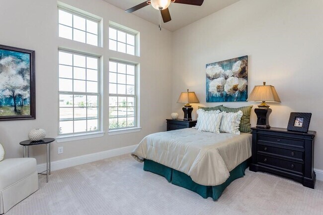 Foto del edificio - 2064 Bluestem Dr