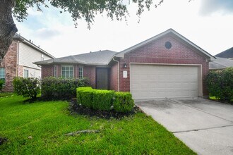 Building Photo - 25038 Tancy Ranch Ct