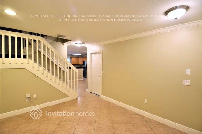 Foto del edificio - 6637 SW 49th Ct