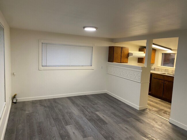 Foto del edificio - 5236 Buckhorn Rd