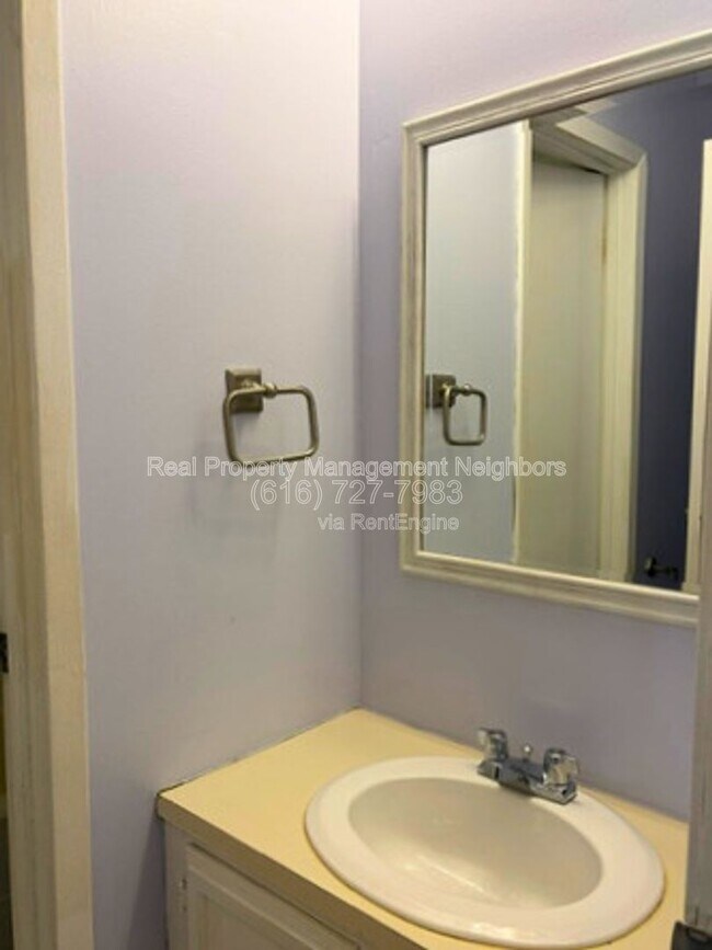 Foto del edificio - 4326 Norman Dr SE