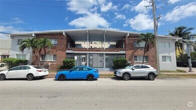 Building Photo - 305 69th St