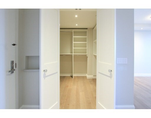 Building Photo - 151 Tremont St