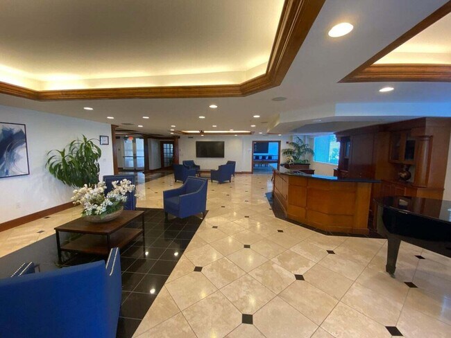 Foto del edificio - 1801 N Flagler Dr