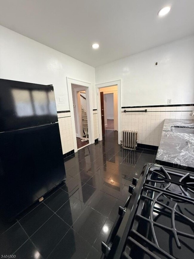 Building Photo - 200 N 15th St