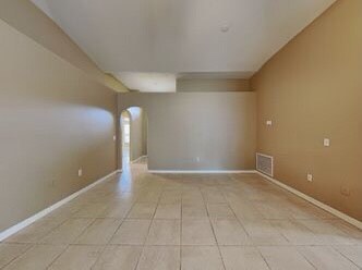 Building Photo - 905 Turnstone Ln