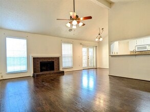 Building Photo - 2919 Old Fort Rd Building Photo - 2919 Old Fort Rd