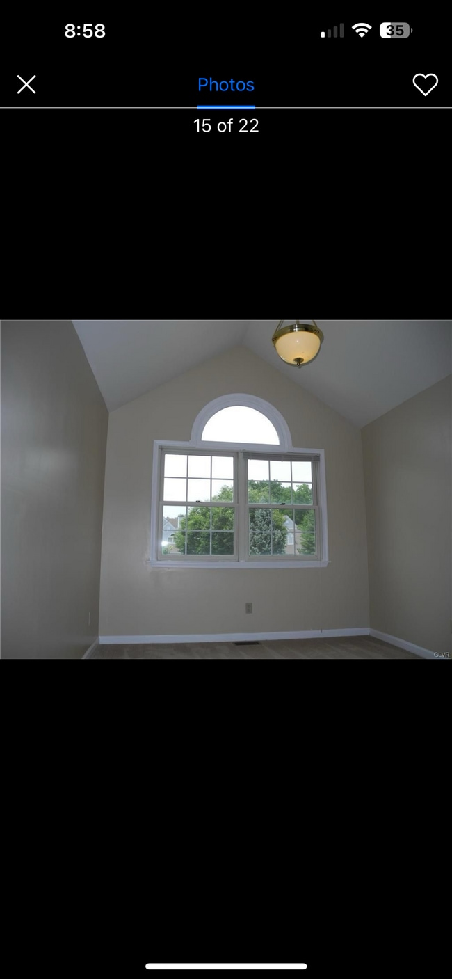 Building Photo - 7817 Cross Creek Ct