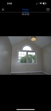 Building Photo - 7817 Cross Creek Ct