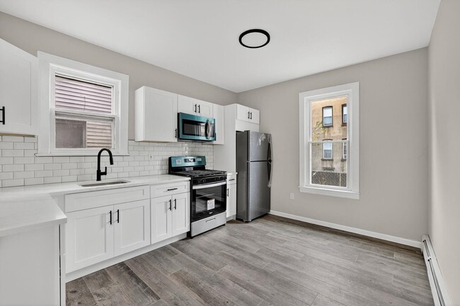 Foto del edificio - 107 Brown Pl