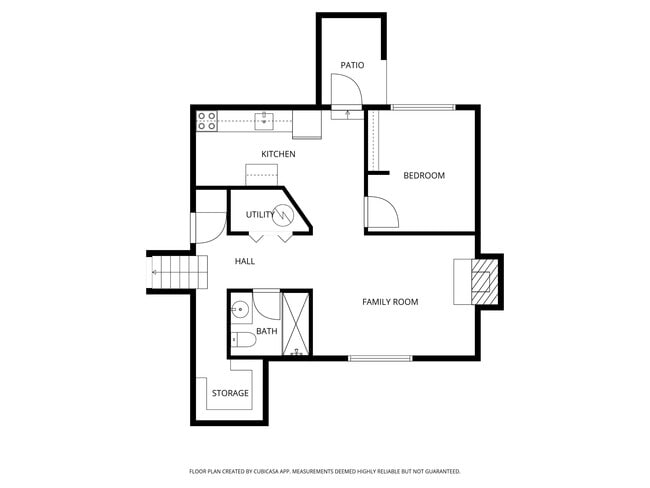 Building Photo - 10836-10880 80 Ave