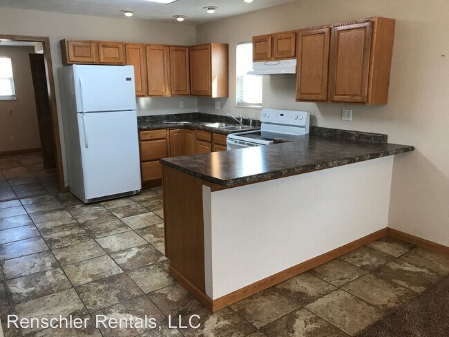 Foto del edificio - 1 br, 1 bath House - 101 East South St.