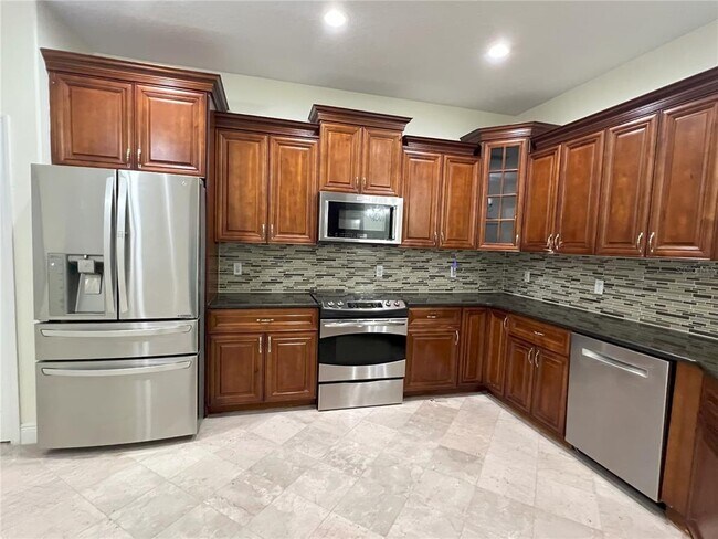 Building Photo - 1065 Whitegate Ct