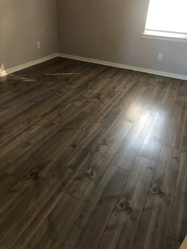 1106 Douglas Cir, Americus, GA 31709 Townhome Rentals in Americus GA