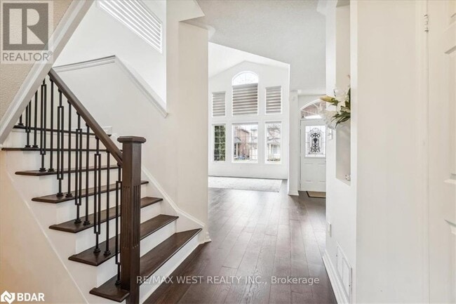 Building Photo - 1349 Sagewood Crescent