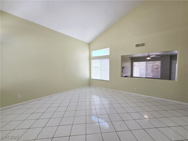 Foto del edificio - 4613 Fireside Ln