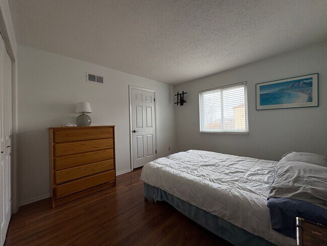 Foto del edificio - Fully Furnished 2-Bed, 2-Bath Condo – Short-Term Lease | Creve Coeur, MO