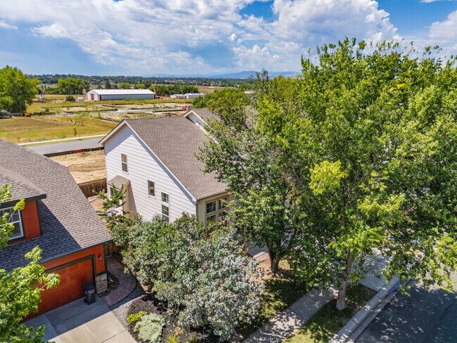 Building Photo - 2021 Falcon Ridge Dr