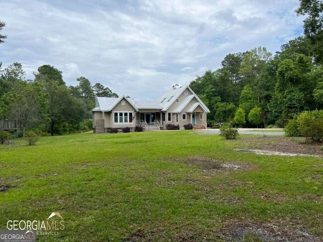 Building Photo - 67 Stoney Brook Ln