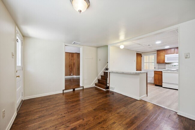 Foto del edificio - Charming Single-Family Home in Downingtown School District – Available 2/13/26!