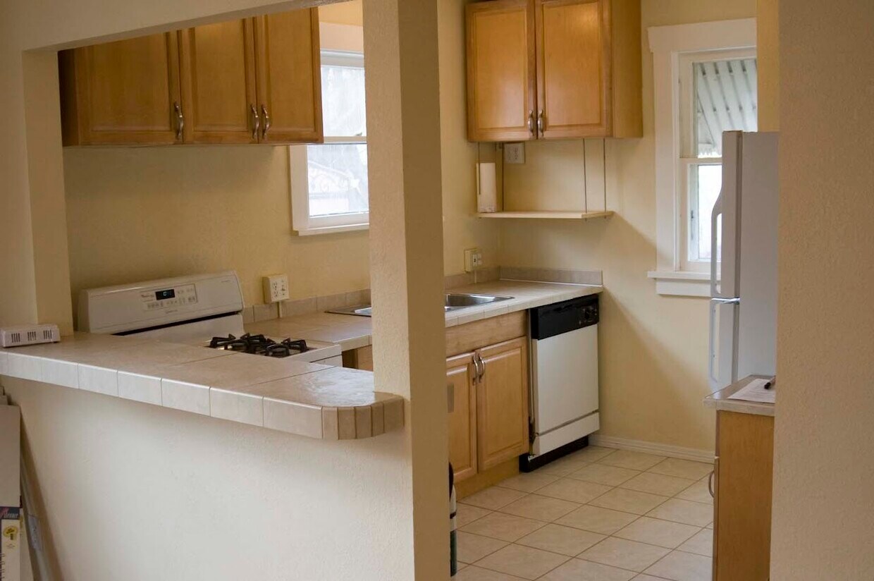 Foto del edificio - 4563 Decatur St