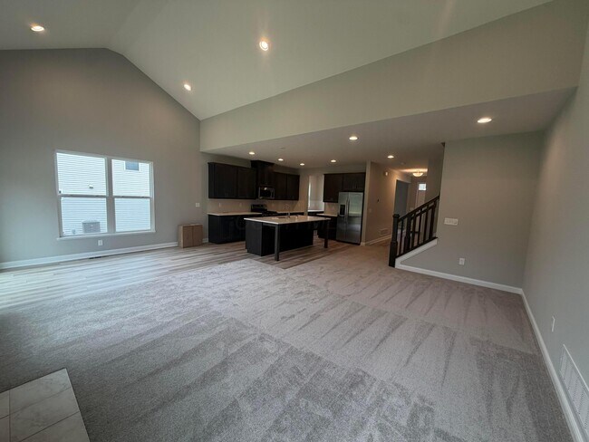 Foto del edificio - 9630 Lennon Ln