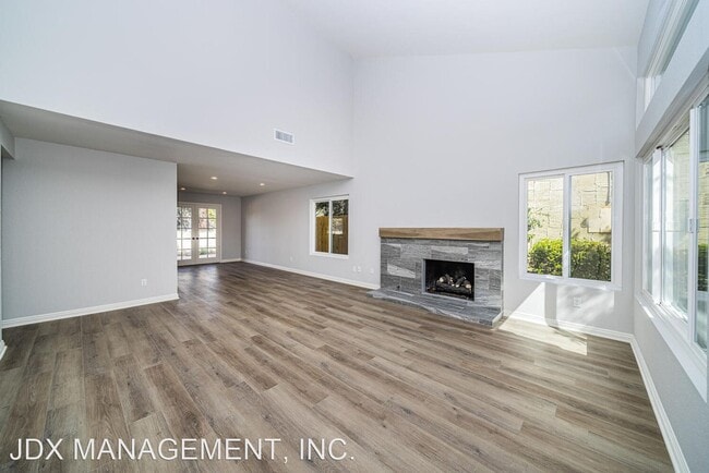 Building Photo - 4 br, 3 bath House - 1510 Tennis Match Way
