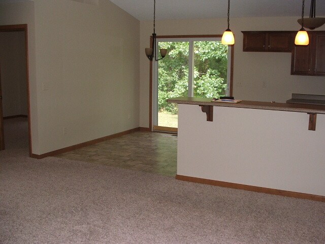 Foto del edificio - 3 Bedroom Home in Jimtown Schools!