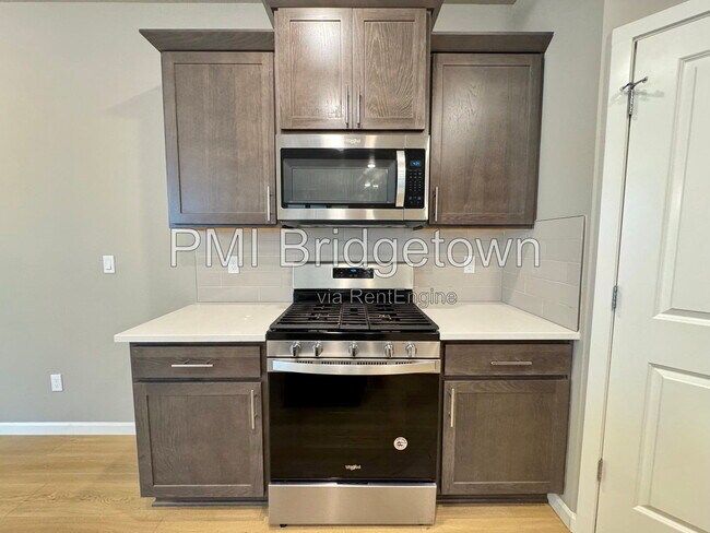 Foto del edificio - 3715 SW 190th Ter
